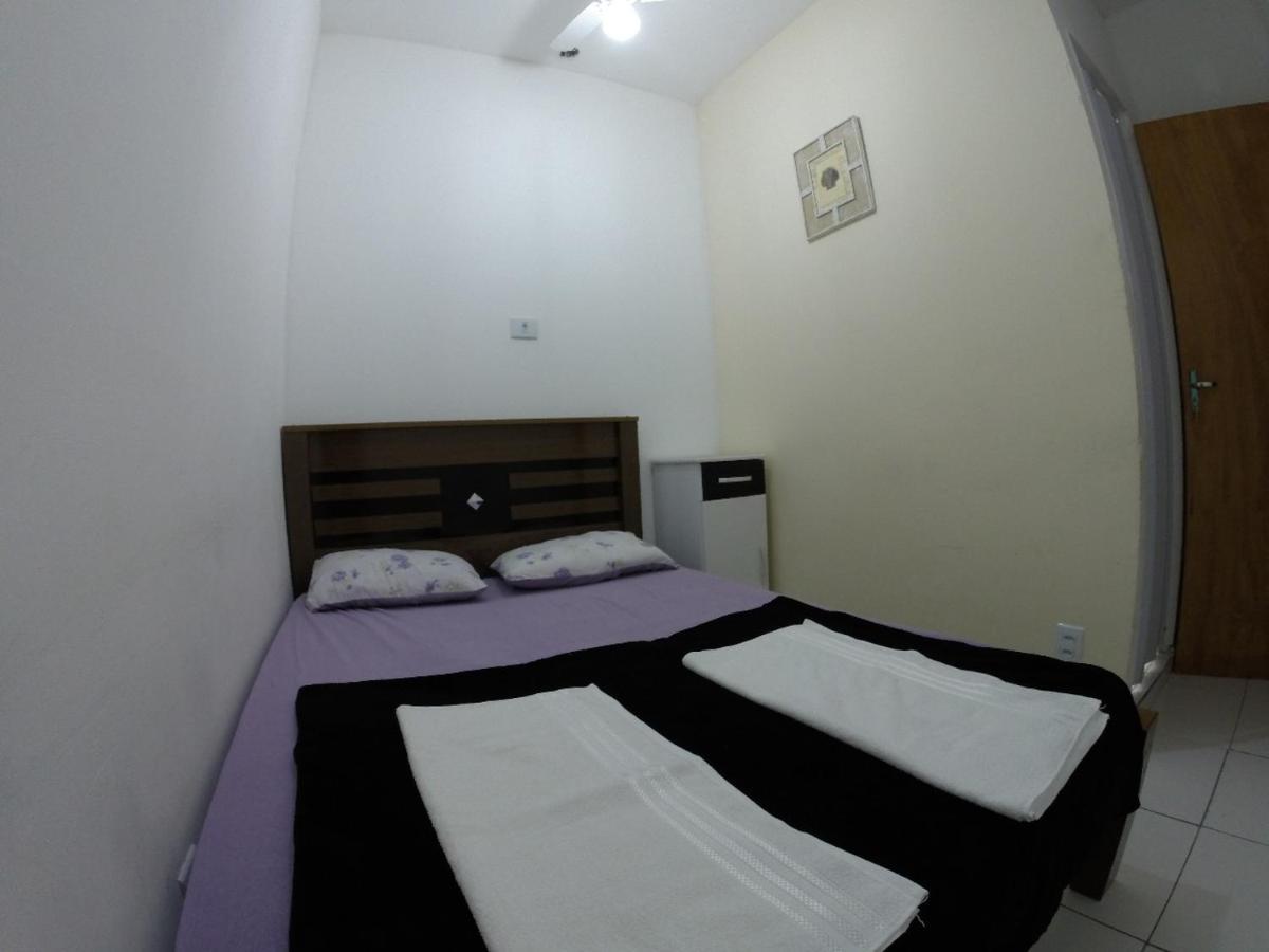 Estacao Hostel - Em Frente Ao Metro São Paulo Exteriér fotografie